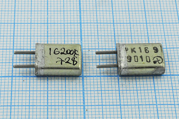 16200 \HC25U\\\\РК169МА\1Г (16200К РК169) 16200 \HC25U\\\\РК169МА\1Г (16200К РК169)