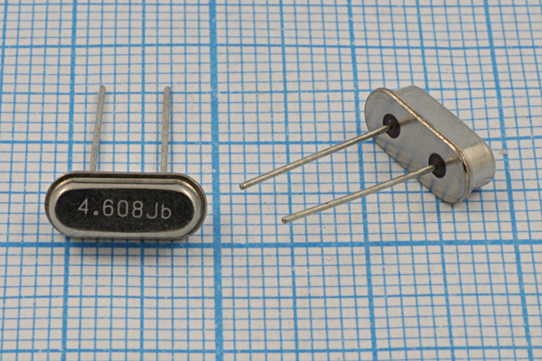 4608 \HC49S3\30\ 30\\SS3\1Г (4.608Jb) 4608 \HC49S3\30\ 30\\SS3\1Г (4.608Jb)