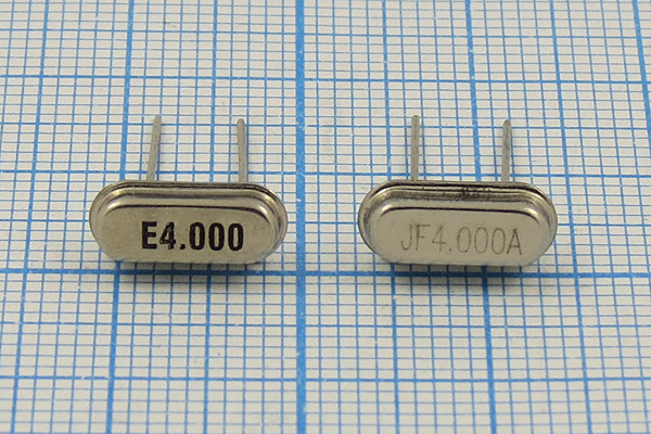 4000 \HC49S3\16\\\\1Г (разная) 4000 \HC49S3\16\\\\1Г (разная)