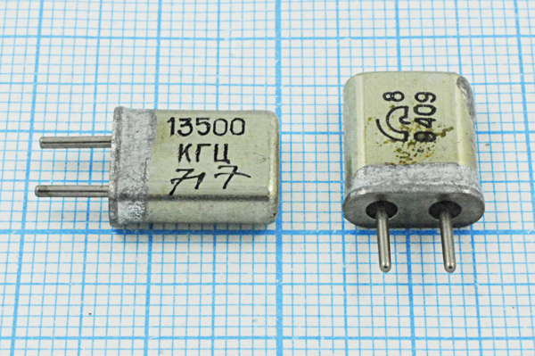 13500 \HC25U\\\\МА\1Г 13500 \HC25U\\\\МА\1Г