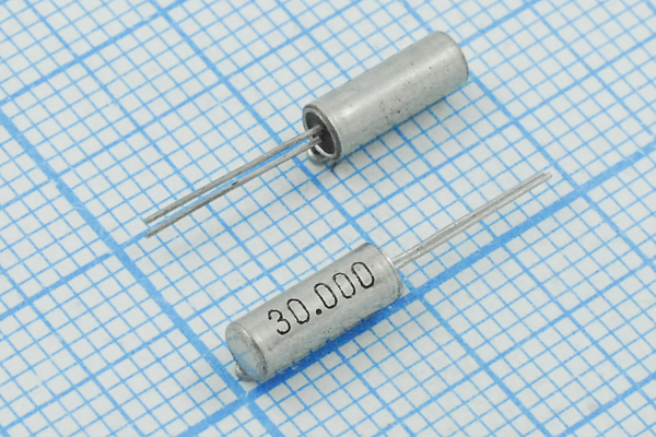 30000 \03x08\16\ 20\ 30/-10~60C\AT38\1Г (30.000) 30000 \03x08\16\ 20\ 30/-10~60C\AT38\1Г (30.000)