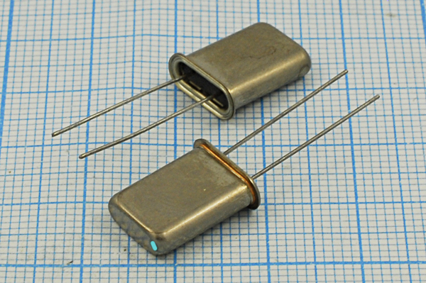 8000 \HC43U\S\ 15\ 30/-40~85C\РК374МД\ХСР 1Г бм 8000 \HC43U\S\ 15\ 30/-40~85C\РК374МД\ХСР 1Г бм