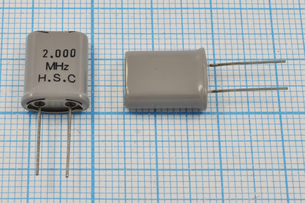 2000 \HC49U\18\\\\1Г +SL (HSC) 2000 \HC49U\18\\\\1Г +SL (HSC)