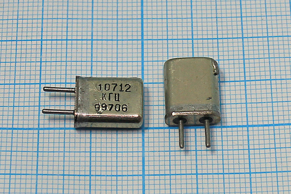 10712 \HC25U\\\\МА\1Г 10712 \HC25U\\\\МА\1Г