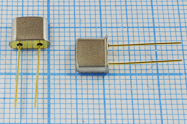 39000 \UM5\10\ 15\ 15/-20~70C\\1Г (SZJF39.000) 39000 \UM5\10\ 15\ 15/-20~70C\\1Г (SZJF39.000)