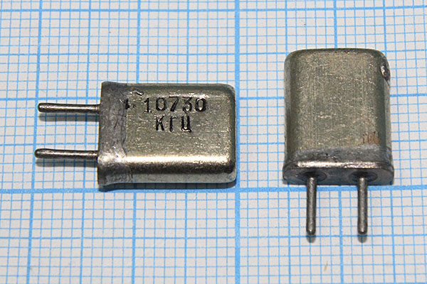 10730 \HC25U\\\\МА\1Г 10730 \HC25U\\\\МА\1Г