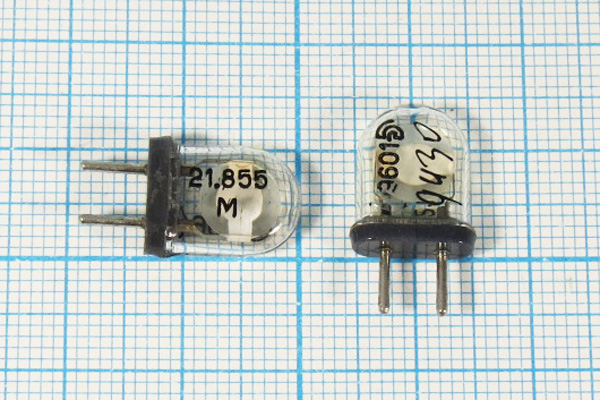 21855 \КА\\\\\3Г 21855 \КА\\\\\3Г