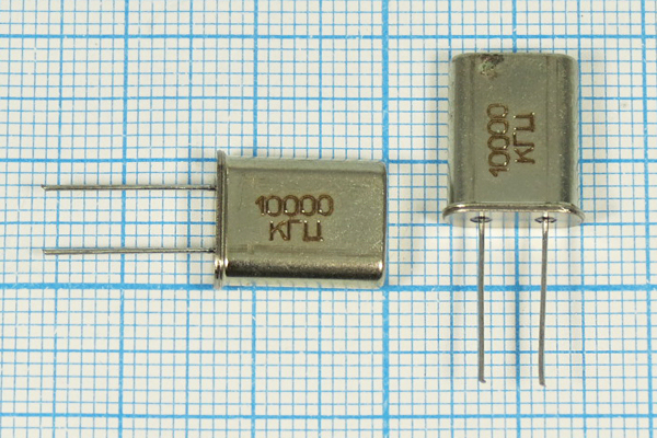 10000 \HC49U\S\ 50\\РК374МД\1Г 10000 \HC49U\S\ 50\\РК374МД\1Г