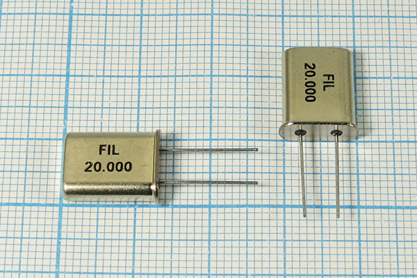 20000 \HC49U\S\\\\3Г (FIL 20.000) 20000 \HC49U\S\\\\3Г (FIL 20.000)