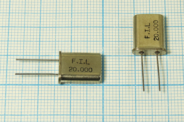 20000 \HC49U\S\\\\1Г (F.I.L) 20000 \HC49U\S\\\\1Г (F.I.L)