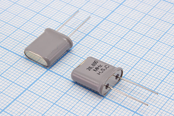 26690 \HC49U\20\\\\3Г +SL (HSC) 26690 \HC49U\20\\\\3Г +SL (HSC)