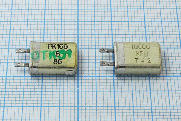 12000 \МВ\S\\\РК169МВ\1Г 12000 \МВ\S\\\РК169МВ\1Г