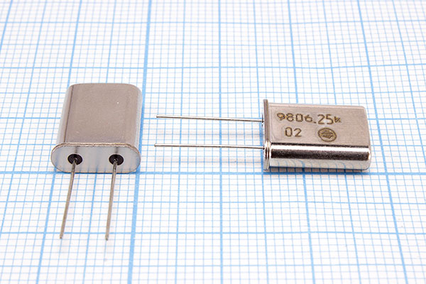 9806,25 \HC49U\S\ 15\\РК374МД\1Г 9806,25 \HC49U\S\ 15\\РК374МД\1Г