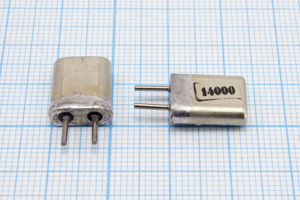 14000 \HC25U\\\\МА\1Г 2сорт 14000 \HC25U\\\\МА\1Г 2сорт