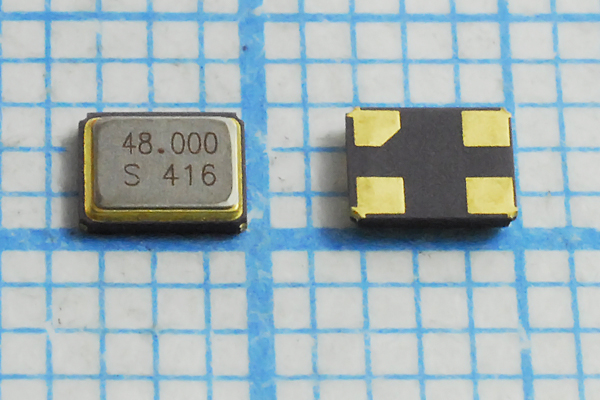 48000 \SMD03225C4\12\ 30\ 30/-20~70C\SX-32\1Г 48000 \SMD03225C4\12\ 30\ 30/-20~70C\SX-32\1Г