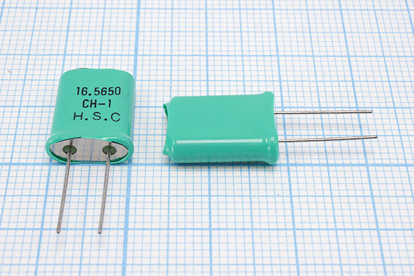16565 \HC49U\S\\\\1Г +SL (HSC) 16565 \HC49U\S\\\\1Г +SL (HSC)