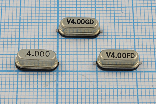 4000 \SMD49S4\ \\\\1Г (разная) 4000 \SMD49S4\ \\\\1Г (разная)