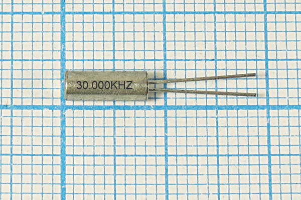 30 \03x08\12,5\30\ 80/-10~70C\1Г 30кОм (30.000KHZ) 30 \03x08\12,5\30\ 80/-10~70C\1Г 30кОм (30.000KHZ)