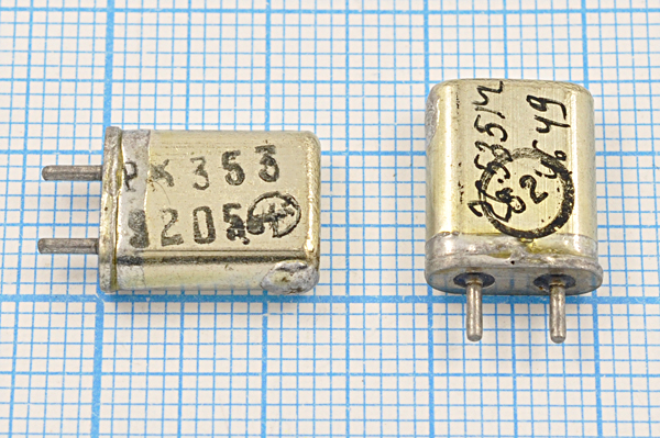 26535 \HC25U\S\\\РК353МА\3Г (26.535М РК353) 26535 \HC25U\S\\\РК353МА\3Г (26.535М РК353)