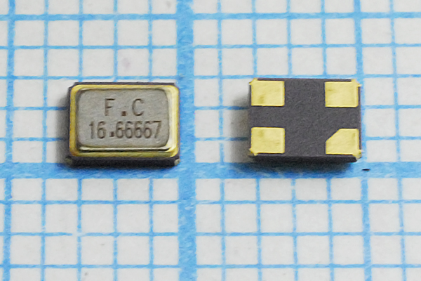 16666,67 \SMD03225C4\15\ 20\ 20/-20~70C\SX3S\1Г 16666,67 \SMD03225C4\15\ 20\ 20/-20~70C\SX3S\1Г