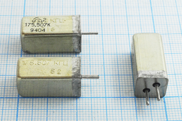 175,507 \УВ\\\\РГ01УВ\1Г 11x11x22 175,507 \УВ\\\\РГ01УВ\1Г 11x11x22