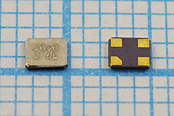 40000 \SMD02520C4\12\ 10\ 10/-20~70C\JXS22\1Г 40000 \SMD02520C4\12\ 10\ 10/-20~70C\JXS22\1Г
