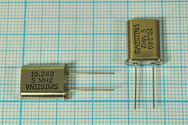 10240 \HC49U\S\ 15\ 30/-40~70C\РПК01МД-6ВС\1Г 10240 \HC49U\S\ 15\ 30/-40~70C\РПК01МД-6ВС\1Г
