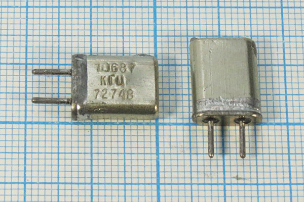 10687 \HC25U\\\\РК169МА\1Г 10687 \HC25U\\\\РК169МА\1Г