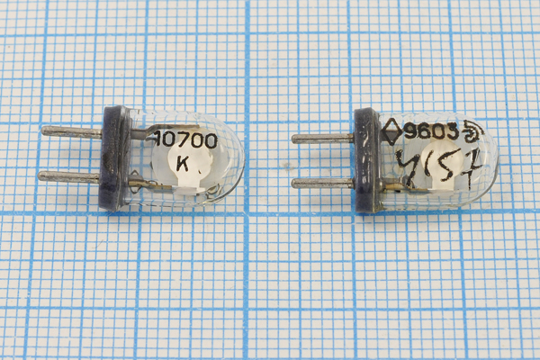 10700 \КА\\\\\1Г 10700 \КА\\\\\1Г