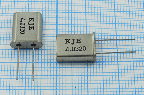 4032 \HC49U\33\\\\1Г (KJE) 4032 \HC49U\33\\\\1Г (KJE)