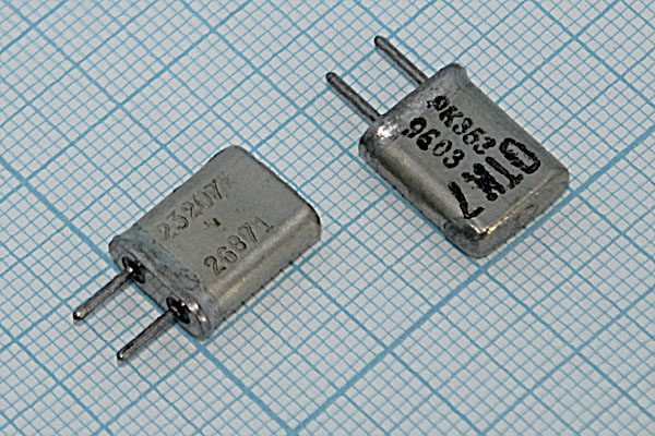 18000 \HC25U\S\\\РК353МА\1Г 18000 \HC25U\S\\\РК353МА\1Г