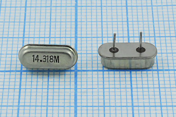 14318,18 \HC49S3\12\\\\1Г 4мм 14318,18 \HC49S3\12\\\\1Г 4мм
