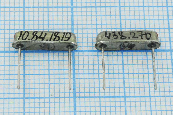 438,27 \ЧВ\\\\РК230ЧВ\1Г 438,27 \ЧВ\\\\РК230ЧВ\1Г