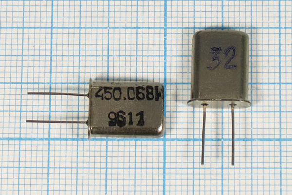 450,068 \HC49U\\\\РК379МД\1Г 450,068 \HC49U\\\\РК379МД\1Г