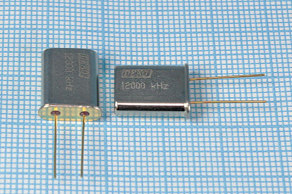 7050 \HC49U\S\ 15\ 30/-40~70C\РПК01МД-6ВС\1Г 7050 \HC49U\S\ 15\ 30/-40~70C\РПК01МД-6ВС\1Г