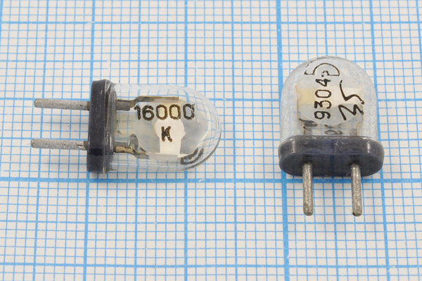16000 \ КА\\\\\1Г 93г. 16000 \ КА\\\\\1Г 93г.