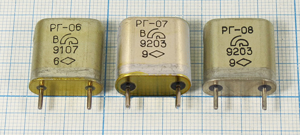 4096 \HC6U\\\\РГ07БА\1Г 4096 \HC6U\\\\РГ07БА\1Г