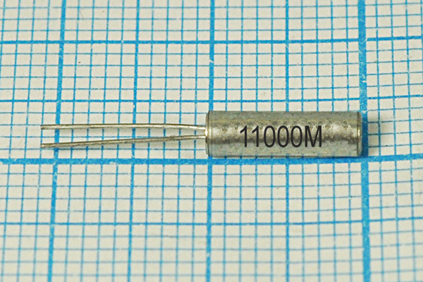 11000 \03x10\16\ 30\\AT310\1Г (11000M)