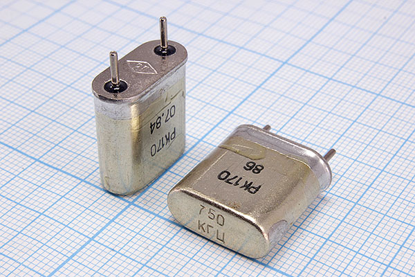 750 \HC6U\\\\РК170БА\1Г 750 \HC6U\\\\РК170БА\1Г