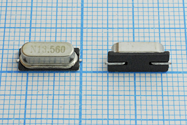 13560 \SMD49S4\S\ 30\\\1Г (N13560) 13560 \SMD49S4\S\ 30\\\1Г (N13560)