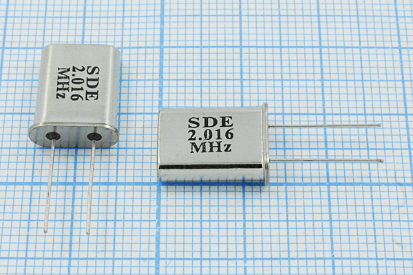 2016 \HC49U\20\ 30\\49U[SDE]\1Г (SDE)