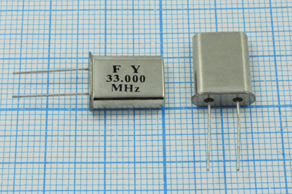33000 \HC49U\20\ 30\\\3Г (FY) 33000 \HC49U\20\ 30\\\3Г (FY)
