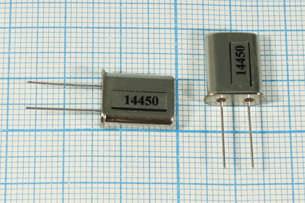 14450 \HC49U\S\ 30\ 40/-40~70C\РП97МД-8ВТ\1Г 50 Ом 14450 \HC49U\S\ 30\ 40/-40~70C\РП97МД-8ВТ\1Г 50 Ом