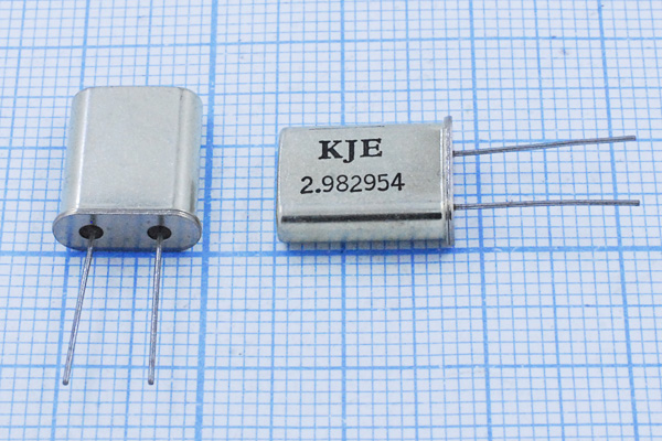 2982,954 \HC49U\16\\\\1Г 2982,954 \HC49U\16\\\\1Г