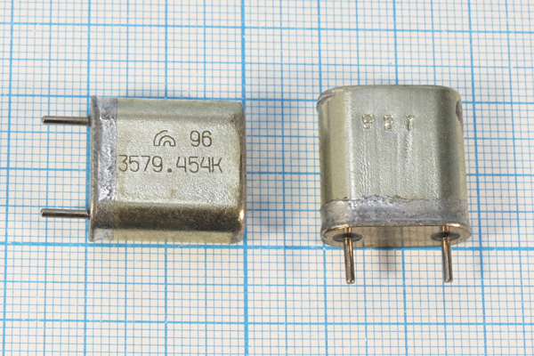 3579,454 \HC6U\\\\РК170БА\1Г 3579,454 \HC6U\\\\РК170БА\1Г