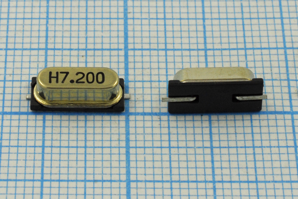 7200 \SMD49S4\20\\\\1Г (H7.200) 7200 \SMD49S4\20\\\\1Г (H7.200)
