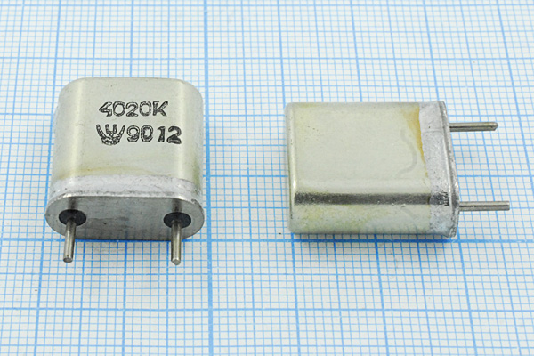 4020 \HC6U\\\\БА\1Г 4020 \HC6U\\\\БА\1Г