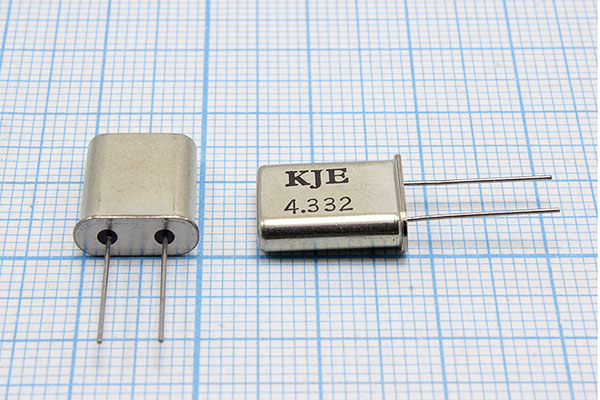 4332 \HC49U\16\\\\1Г 4332 \HC49U\16\\\\1Г