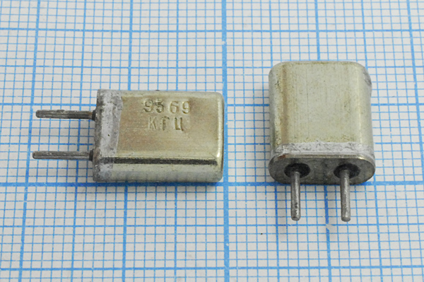 9569 \HC25U\\\\МА\1Г (9569КГЦ) 9569 \HC25U\\\\МА\1Г (9569КГЦ)