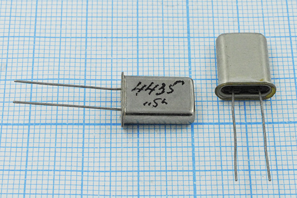 4435 \HC43U\S\\\РК374МД\1Г Бужен 4435 \HC43U\S\\\РК374МД\1Г Бужен